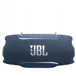 Głośnik Jbl Xtreme 5 Niebieski