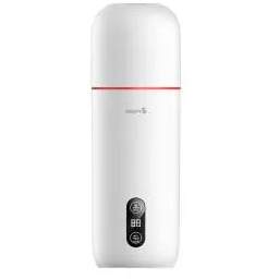 Deerma DR035S 0,35l Termos