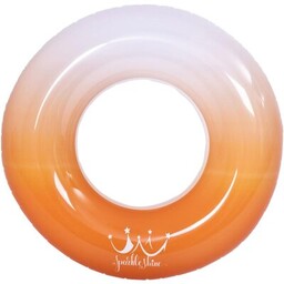JILONG Koło dmuchane 35100