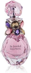 Vera Wang Be Jeweled, Woda perfumowana 75ml -