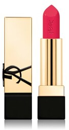 Yves Saint Laurent Rouge Pur Couture Refillable Szminka