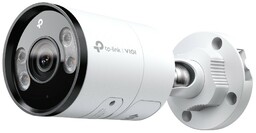Kamera IP 5Mpx C355 4mm VIGI TP-LINK