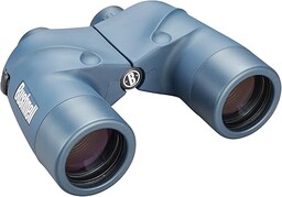 Bushnell Lornetka 7 x 50 morska  wodoszczelna,