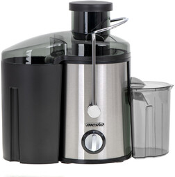 Sokowirówka MESKO MS 4126b 600W
