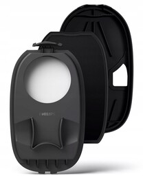 Filtr odkurzacza Philips AquaTrio XW9383/01, XW9385/01