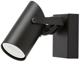 Rabalux 73043 lampa ścienna punktowa Maximilian