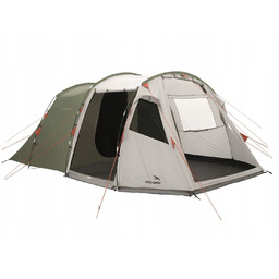 Namiot 6-OSOBOWY Easy Camp Huntsville 600