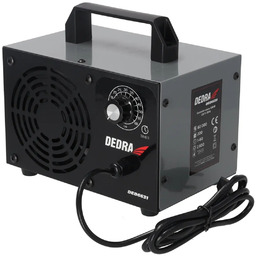 Generator ozonu 60g/h