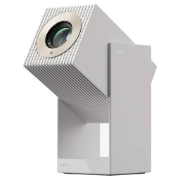 Wanbo Cube 2 Pro Full HD Android Wi-Fi