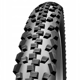 Schwalbe Black Jack 24" x 2,10" (54-507) opona