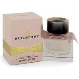 My Burberry Blush woda perfumowana 50 ml