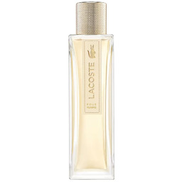 Lacoste, Pour Femme, woda perfumowana, 90 ml