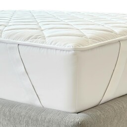 Spod Igły I Nitki Ochraniacz higieniczny na materac