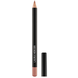 LAURA MERCIER Caviar Perfecting Lip Liner kredka