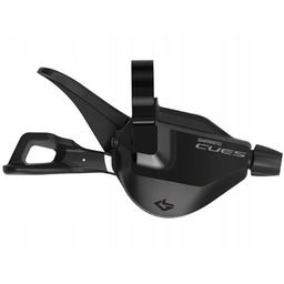 manetka Shimano Cues SL-U6000 obejma 10rz Linkglide 10s