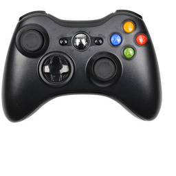 Bezprzewodowy Pad Kontroler do Xbox 360
