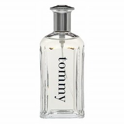 Tommy Hilfiger Tommy Man woda toaletowa dla mężczyzn