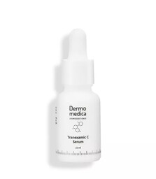 Dermomedica Tranexamic C Serum