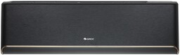 Klimatyzator ścienny Gree GWH18AVDXE (AI18D) AIRY Dark