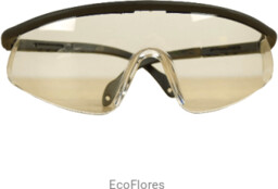 Okulary ochronne Atacama