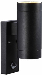 Kinkiet TIN MAXI PIR NO21519103 Nordlux