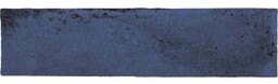 Płytka ścienna ANTIC AZURE mat 7,5x30 gat.