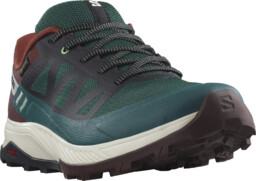 BUTY SALOMON OUTRISE GTX M 471421