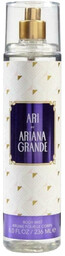 Ariana Grande Ari mgiełka do ciała 236 ml