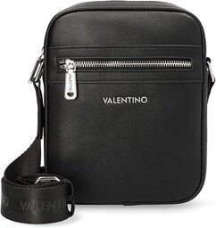 VALENTINO Worki - VBS5XQ20, czarny, jeden rozmiar