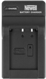 NEWELL Ładowarka DC-USB do akumulatorów NP-BX1