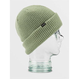 czapka zimowa VOLCOM - Sweep Lined Beanie Light