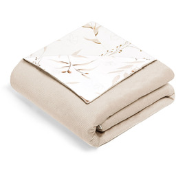 yoonco loc kołderka Meadow