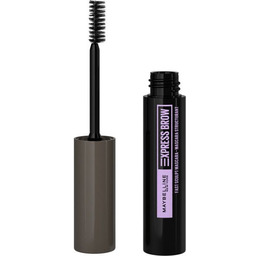 MAYBELLINE_Brow Fast Sculpt żel do brwi 04 Medium