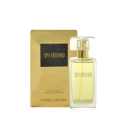 Estée Lauder Spellbound woda perfumowana 50 ml