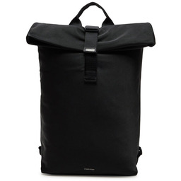 Plecak Calvin Klein Ck Ease Rolltop Bp K50K513052