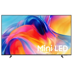 Samsung UE65M74HAU 65" Mini LED 4K Tizen Vision