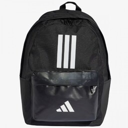 Plecak Adidas Classic