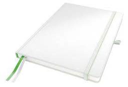 Notatnik LEITZ COMPLETE LINIE IPAD 80 kartek