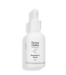 Dermomedica Tranexamic C Serum 30 ml