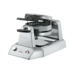 Waring Gofrownica do okrągłych gofrów, 1,4 kW