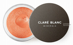 Clare Juicy Peach 888 Cień do powiek (kolor