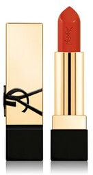Yves Saint Laurent Rouge Pur Couture Refillable Szminka