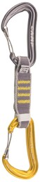 Ekspres Camp Dyon Express KS 11cm
