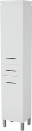 CERSANIT S543-007-DSM CERSANIT S543-007-DSM SłUPEK OLIVIA 180 UNIWERSALNY
