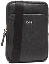 Saszetka JOOP! Cardona 4140005181 Czarny