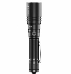Fenix Latarka laserowa HT30R