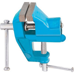 MEGA Imadło modelarskie 25340 40 mm