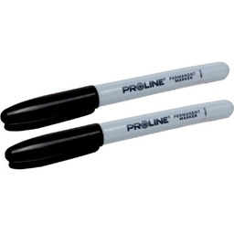 PROLINE Markery 38032 (2 szt.)