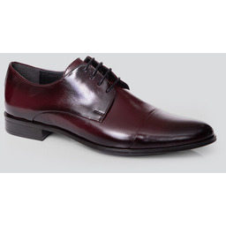 Buty męskie BUAN000146