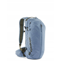 Plecak rowerowy Patagonia Dirt Roamer Pack 20L light